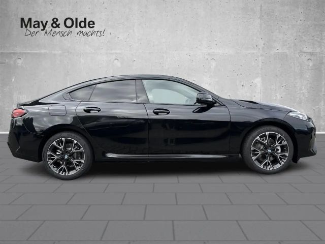 BMW 220 Coupé Gran Coupé M-Sport