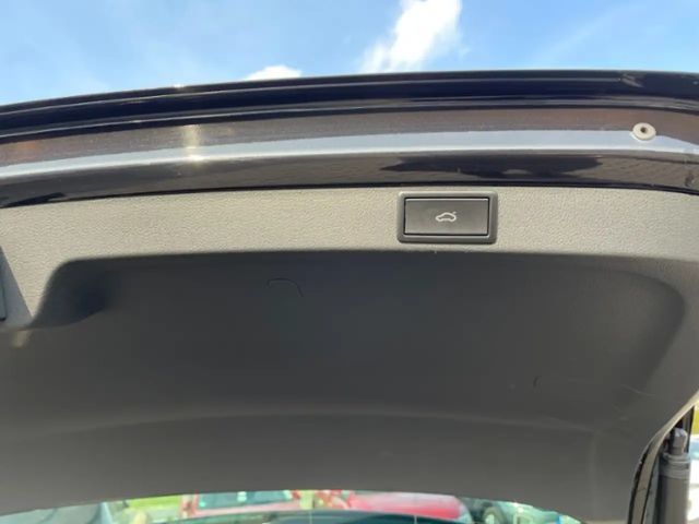 Skoda Octavia 2.0 TDI Combi Style Style