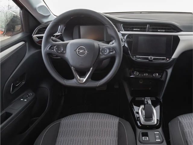 Opel Corsa Corsa-e Edition