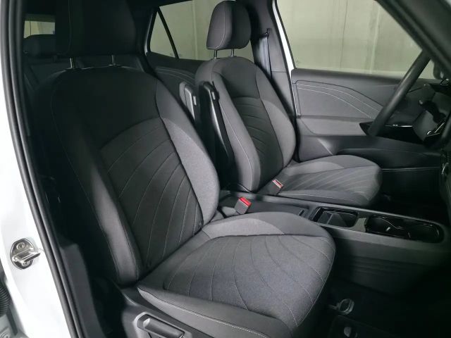 Volkswagen ID.3 150 kW Performance Pro