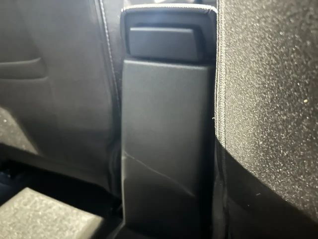 Renault Clio Business Line SCe 65