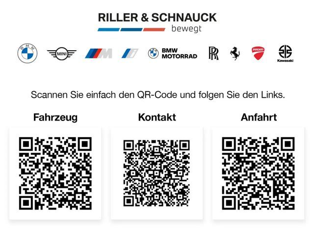 BMW X7 M-Sport xDrive