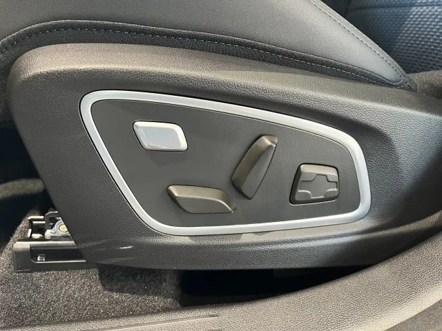 Renault Austral Alpine E-Tech Esprit