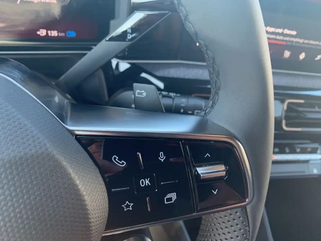 Renault 4 Comfort Techno