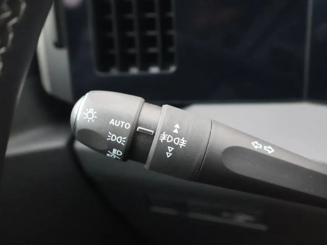 Opel Astra 1.2 Turbo Turbo Ultimate