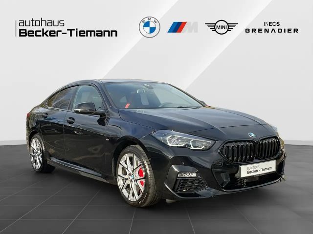 BMW 220 220i Coupé Gran Coupé M-Sport