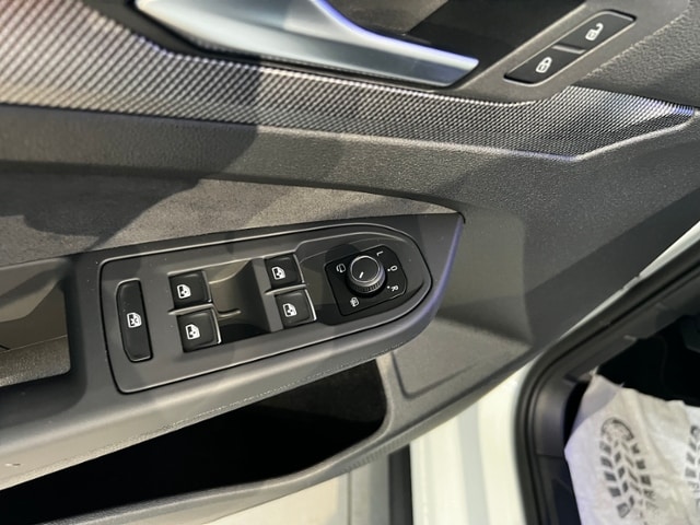 Volkswagen Golf Golf VIII Style