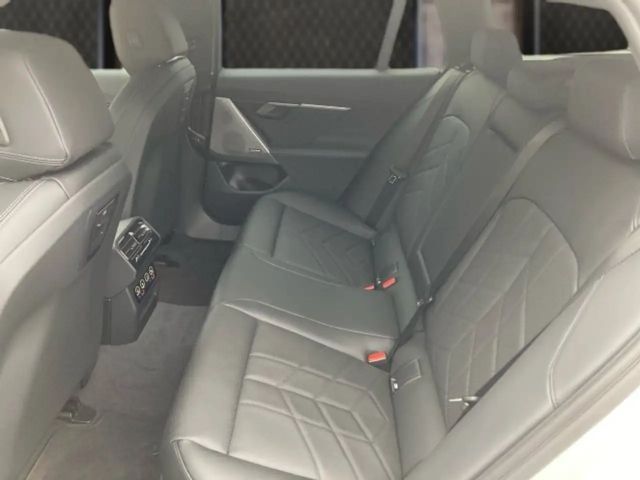 BMW 520 520d Touring xDrive