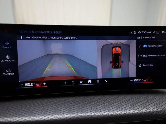 BMW M3 Special Edition xDrive