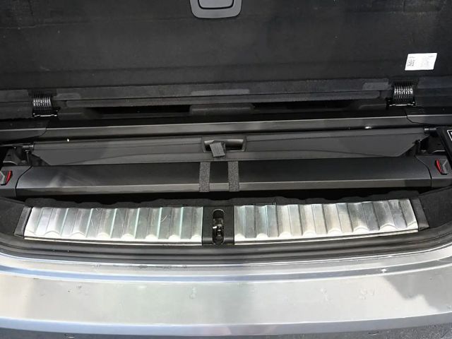 BMW 318 318d Touring