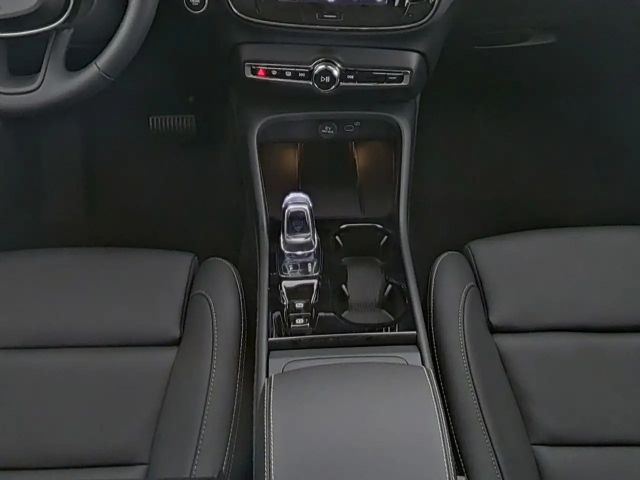 Volvo XC40 Dark Plus