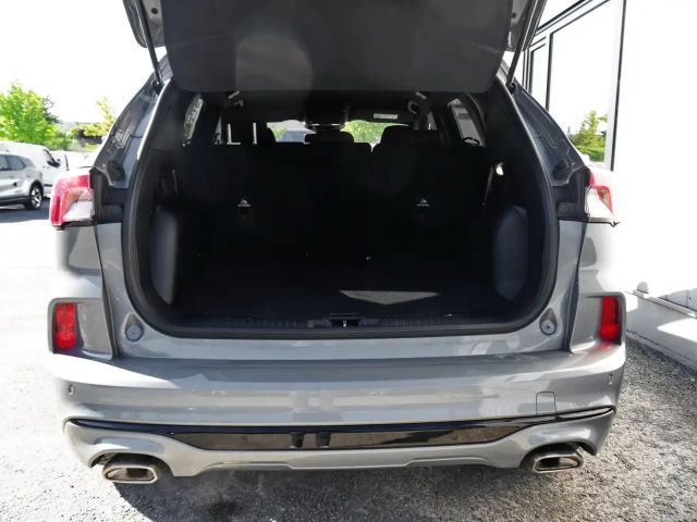 Ford Kuga EcoBoost ST Line