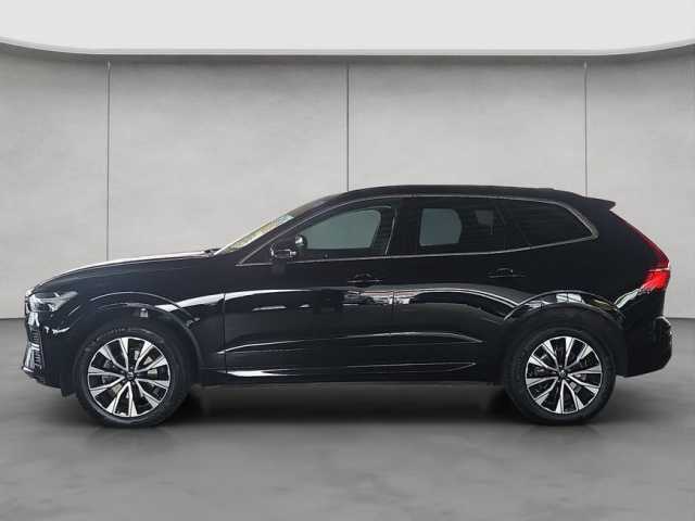 Volvo XC60 XC60