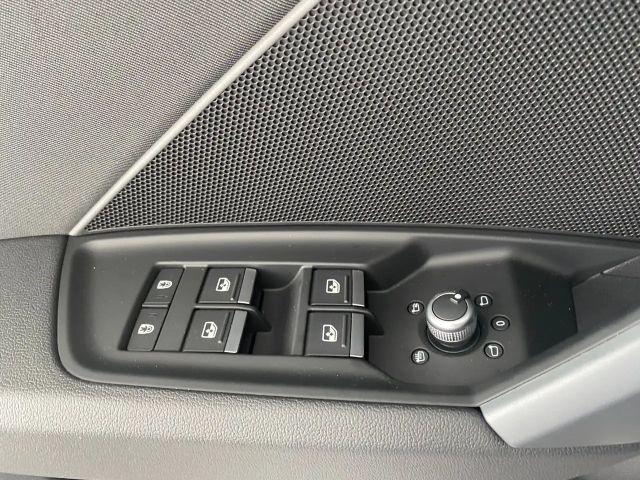 Audi A3 30 TFSI Sedan