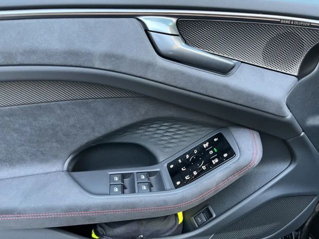 Audi A6 TFSI quatt. MMI exp. pro/Pano/Tech Pro/