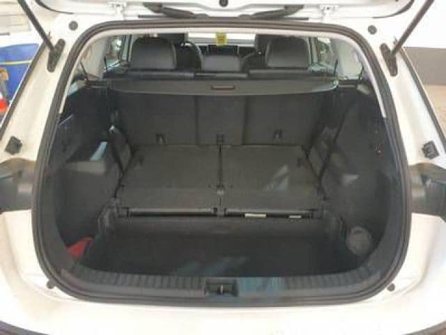 Volkswagen Tayron 2.0 TDI DSG IQ.Drive