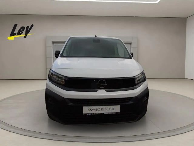Opel Combo Combo-e