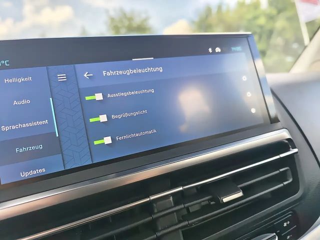 Citroën Spacetourer BlueHDi