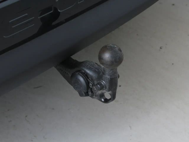 Audi Q4 e-tron Sportback