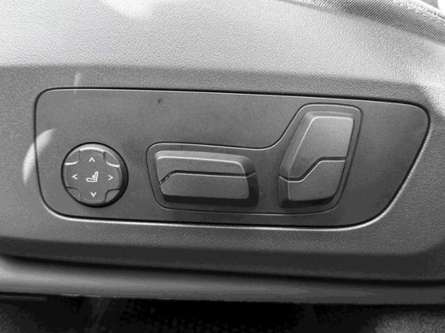 BMW 218 218i Active Tourer