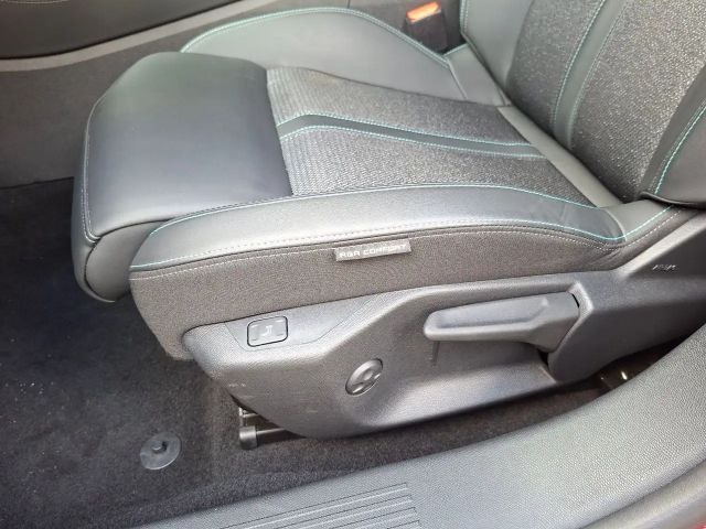 Peugeot 308 Allure Pack SW