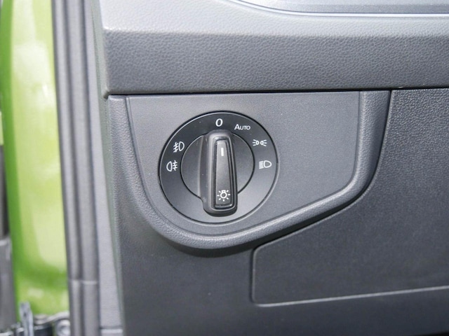 Volkswagen Taigo 1.0 TSI DSG R-Line