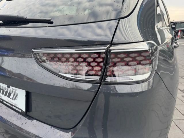 Kia Ceed CEED_5 1.0T 48V DCT 100 NIGHTLINE STD