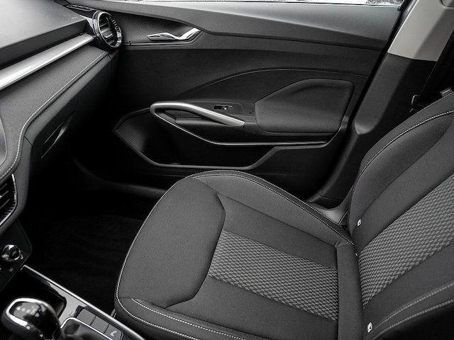 Skoda Fabia 1.0 TSI Style Style