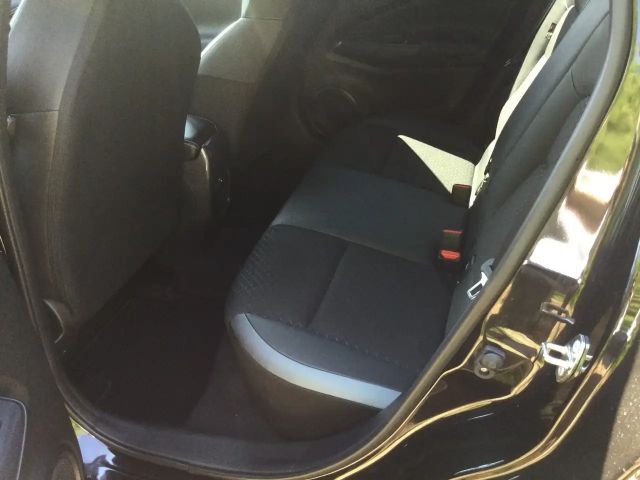 Nissan Juke DIG-T N-Connecta