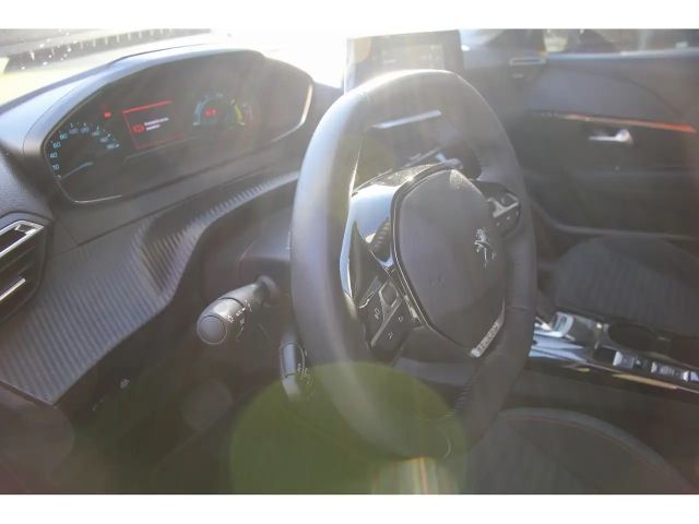 Peugeot E-208 Active Pack