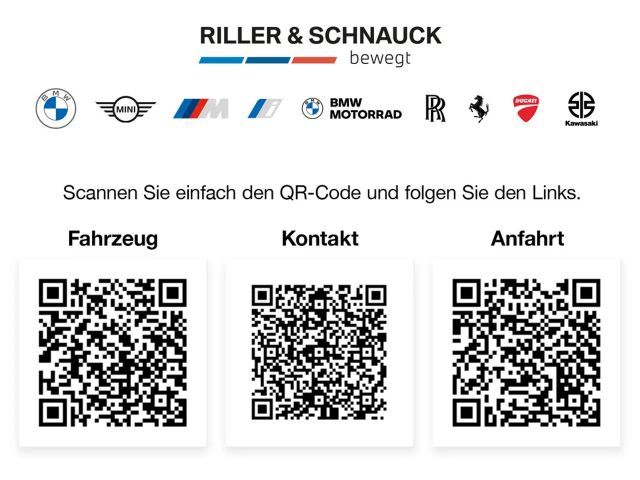 BMW X3 M-Sport xDrive