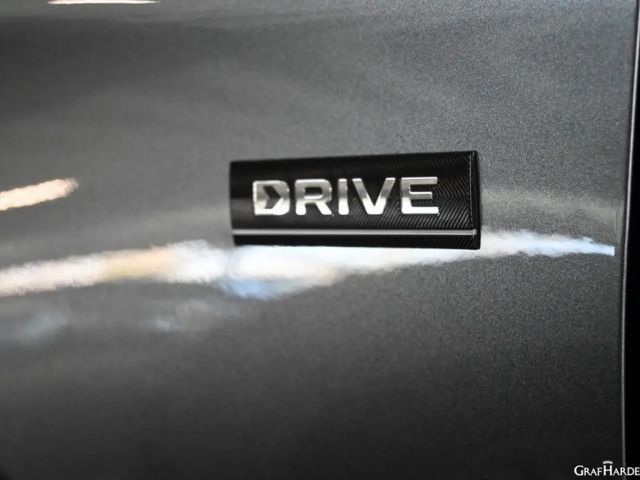 Skoda Scala 1.0 TSI Drive