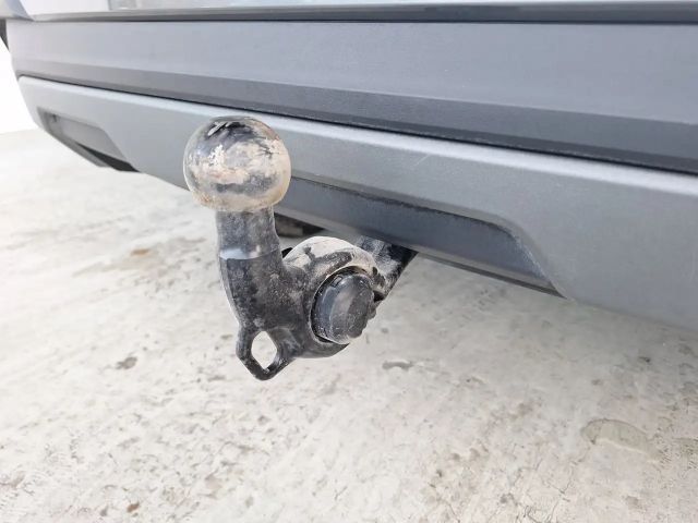 Skoda Kamiq Selection