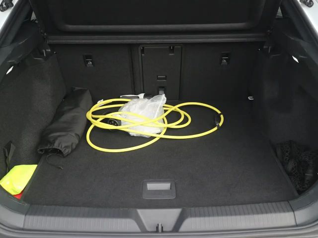 Volkswagen ID.5 150 kW Pro