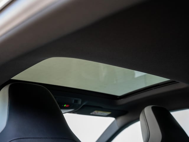 Volkswagen Arteon 1.4 TSI eHybrid