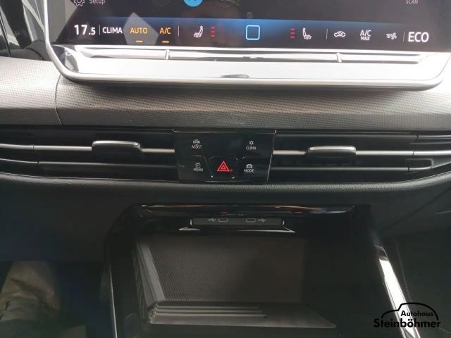 Volkswagen Golf IQ.Drive Style eHybrid