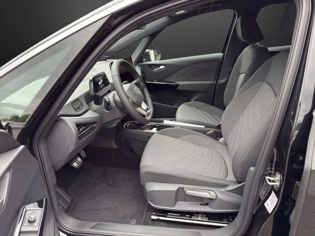 Volkswagen ID.3 Business Performance Pro