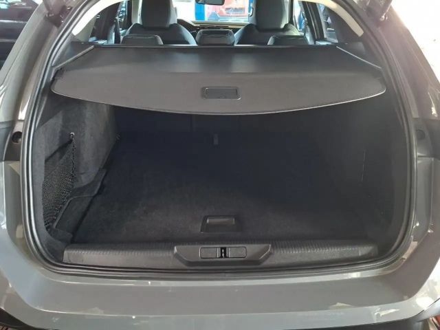 Peugeot 308 Allure Pack SW