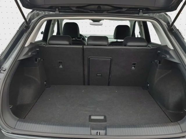 Volkswagen T-Roc 2.0 TDI DSG