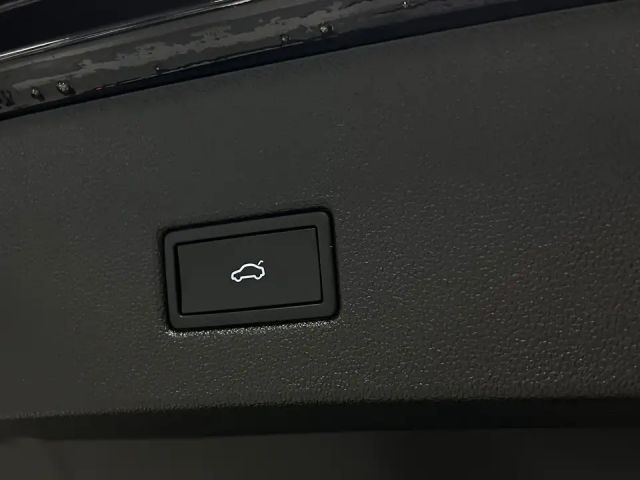 Volkswagen T-Roc IQ.Drive Style