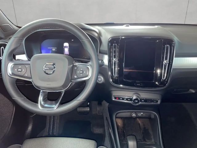 Volvo XC40 Core
