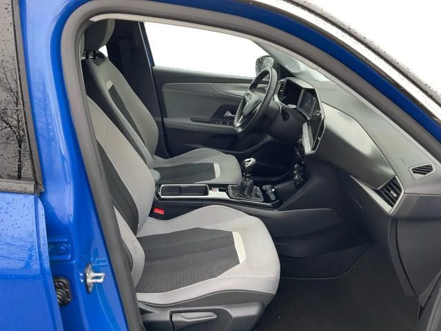 Opel Mokka 1.2 Turbo Elegance Turbo