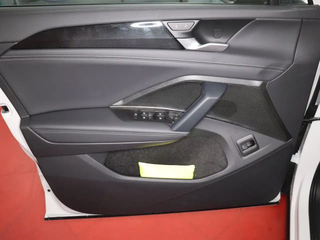 Volkswagen Tayron 1.5 eTSI DSG Life