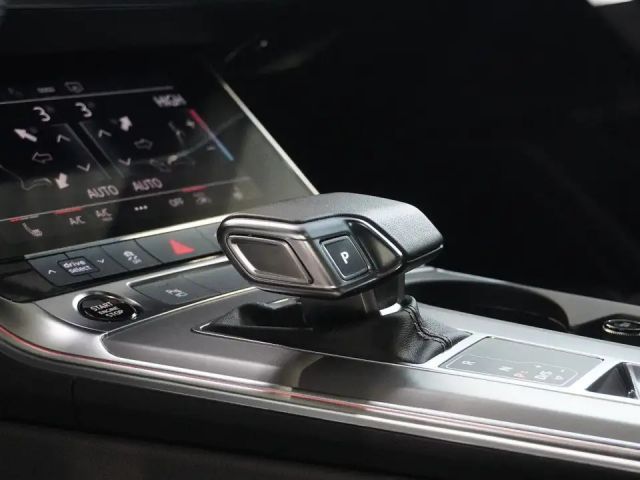 Audi A6 55 TFSI Avant Quattro Sport