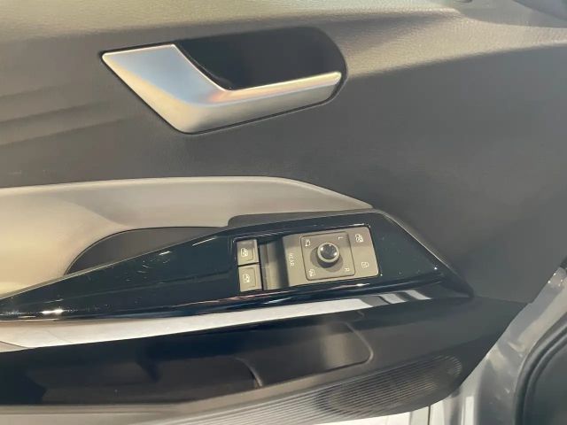 Volkswagen ID.3 150 kW Performance Pro