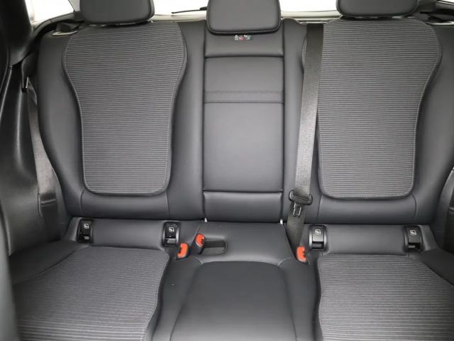 Mercedes-Benz GLC 200 4MATIC AVANTGARDE