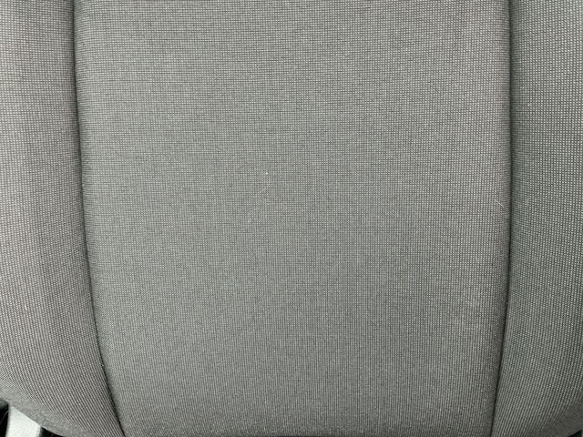 Volkswagen e-up! Move Move up!