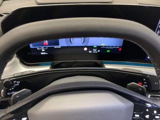 Audi Q3 Quattro S-Tronic