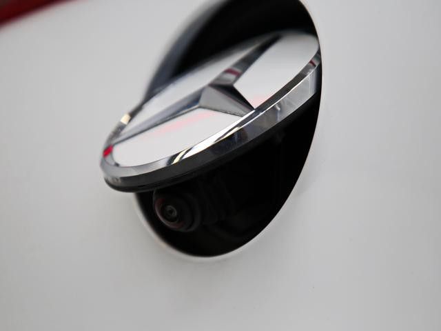 Mercedes-Benz EQE 350 Sedan