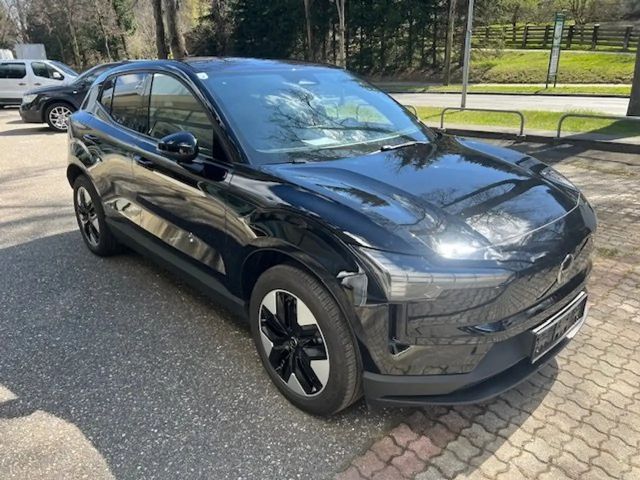 Volvo EX30 Achterwielaandrijving Plus